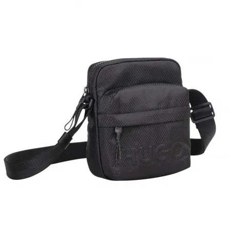 휴고 보스 Uther 10269659 크로스백 142935012