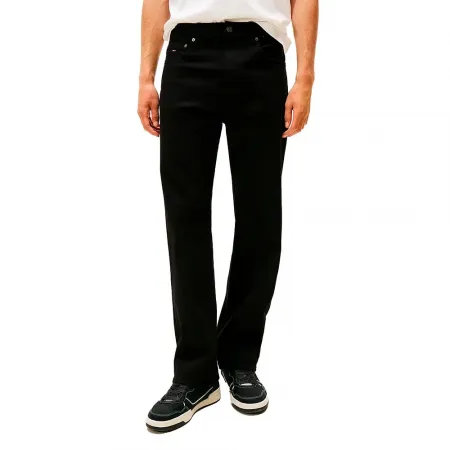 타미힐피거 Otis DI4187 Regular Straight Fit 청바지 142951419