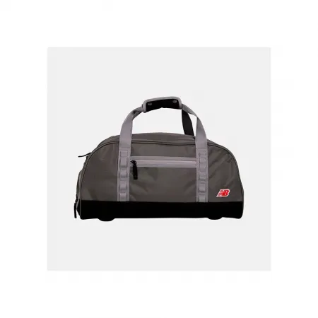 뉴발란스 Legacy Icon 50L 크로스백 142958391