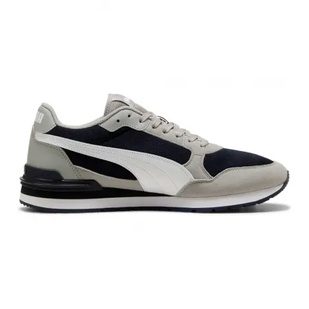 푸마 ST V4 메쉬 운동화 142966601