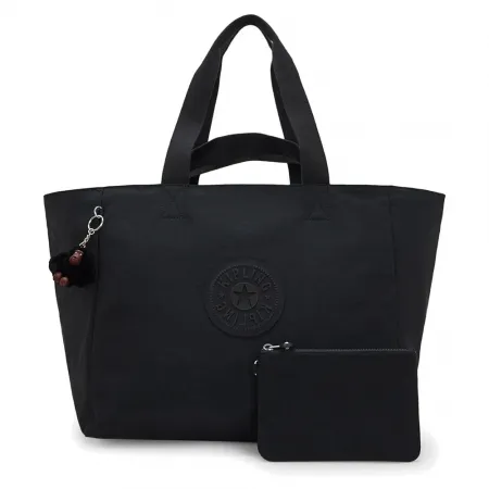 키플링 Naomi B 39L 토트백 142969809