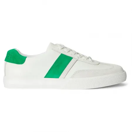 로렌-FTW Braylee 802P04419 운동화 142982014