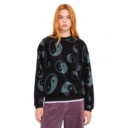 볼컴 Error 202 스웨터 142986970