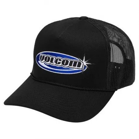 볼컴 Road Tested Cheese 모자 142986985