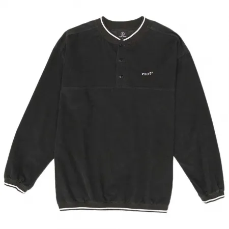 볼컴 Townsend 스웨터 142986991