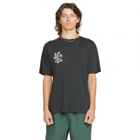 볼컴 Vortex 반팔 티셔츠 142986993