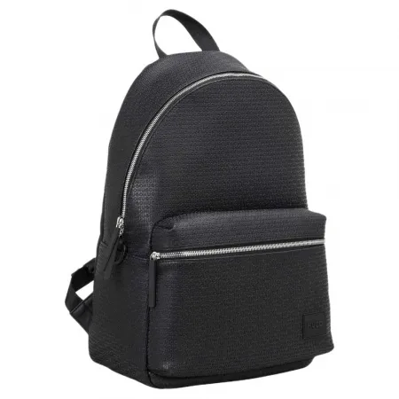 휴고 보스 Ethon2 0 10271621 백팩 142987901