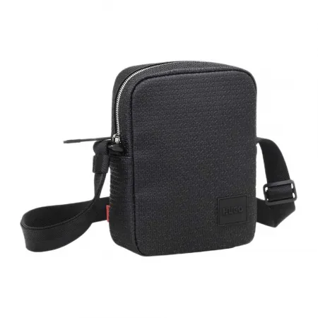 휴고 보스 Ethon2 0 10271621 크로스백 142987902