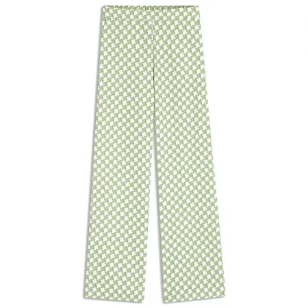 휴고 보스 Haseli 10279005 바지 142987926