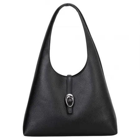 휴고 보스 Jaina 10277947 숄더백 142987930