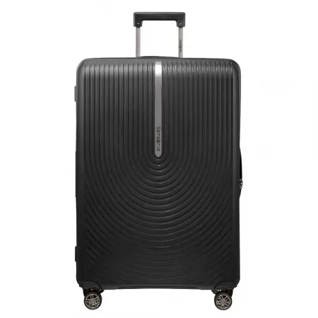 쌤소나이트 Hi-Fi 75/28-110L 캐리어 142988829