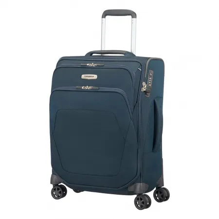 쌤소나이트 Spark SNG Spinner 55/20 Length 기내용 가방 142989057