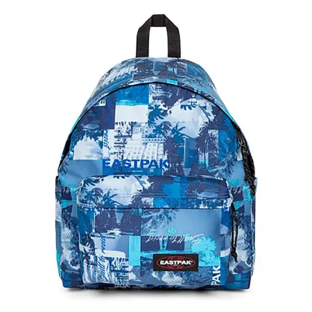 이스트팩 데이 팩 백팩 143003415