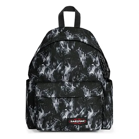 이스트팩 데이 팩 백팩 143003417