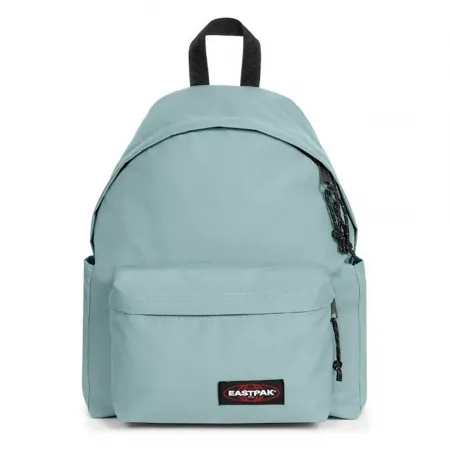 이스트팩 데이 팩 백팩 143003418