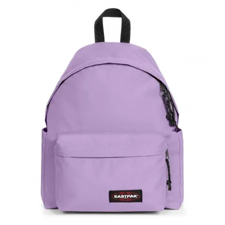 이스트팩 데이 팩 백팩 143003419