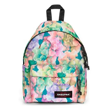 이스트팩 데이 팩 S 백팩 143003422
