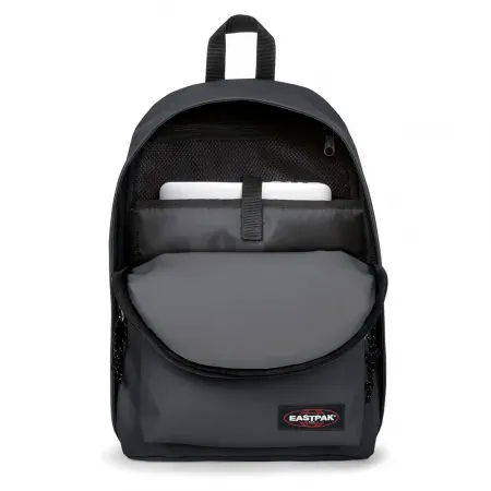이스트팩 아웃 오브 오피스 백팩 143003427