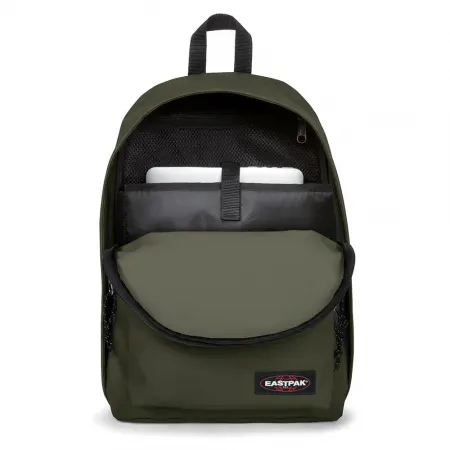 이스트팩 아웃 오브 오피스 백팩 143003429