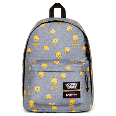 이스트팩 아웃 오브 오피스 백팩 143003431