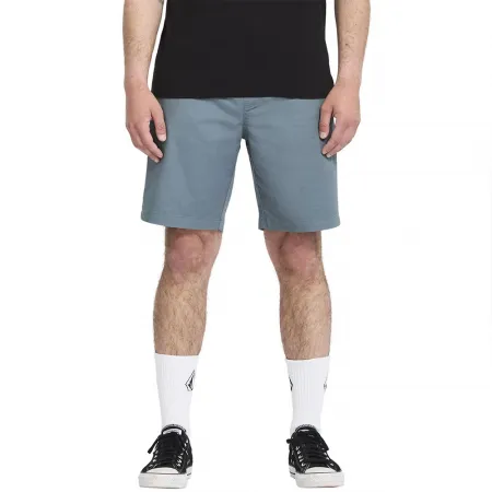 볼컴 Frickin II 19in 반바지 143045251