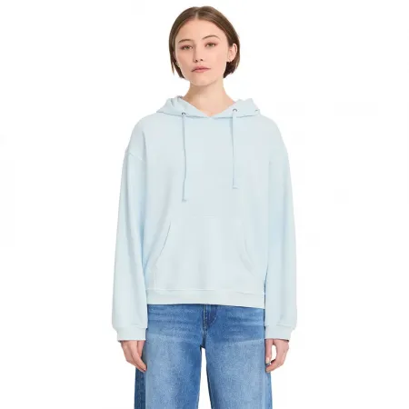 볼컴 Stone Soft 후드티 143045335