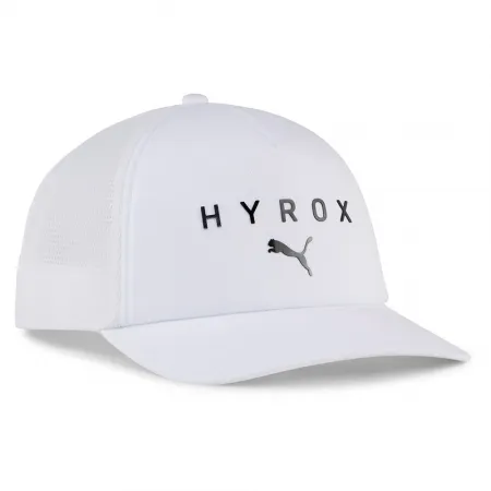 푸마 하이록스 트러커 모자 143047815