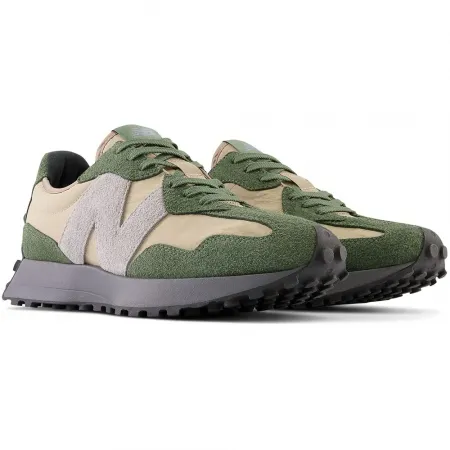 뉴발란스 327 운동화 143059738