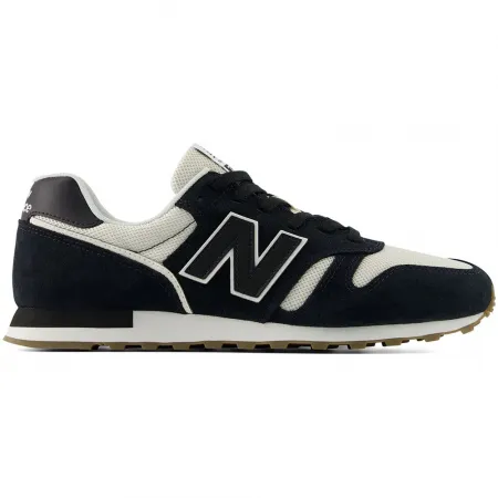 뉴발란스 373V2 운동화 143059765