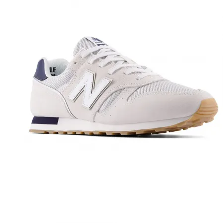 뉴발란스 373V2 운동화 143059776