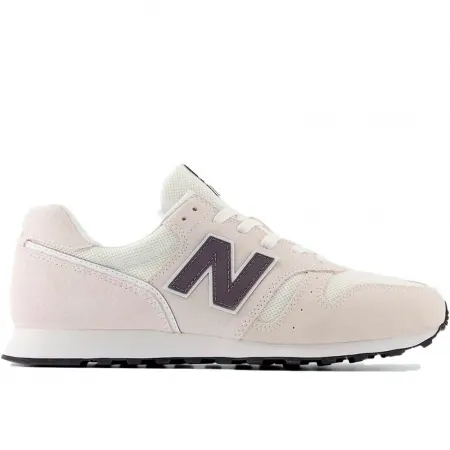 뉴발란스 373V2 운동화 143059780