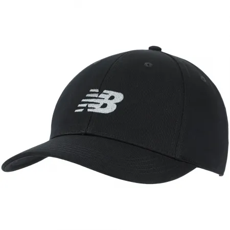 뉴발란스 6 Panel Structured 야구모자 143059954