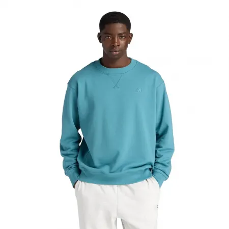 뉴발란스 Athletics French Terry 스웨터 143059980