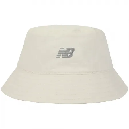 뉴발란스 Flying 버킷햇 143060080
