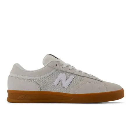 뉴발란스 Numeric 430 운동화 143060254