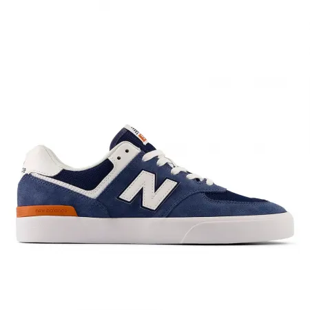 뉴발란스 Numeric 574 Vulc 운동화 143060271