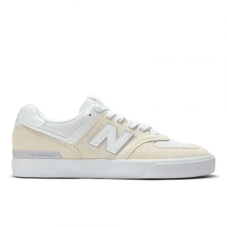 뉴발란스 Numeric 574 Vulc 운동화 143060272