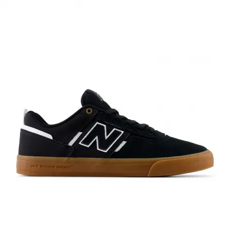 뉴발란스 Numeric Jamie Foy 306 운동화 143060298