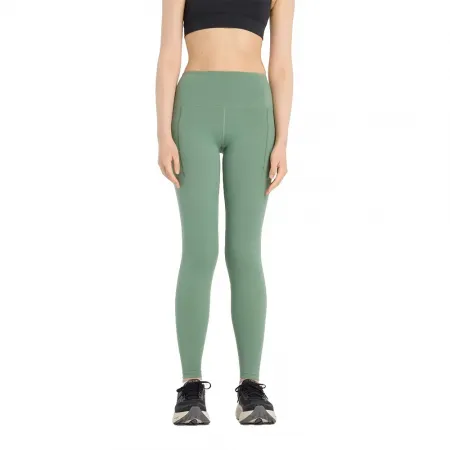 뉴발란스 Sleek 포켓 27 high waist 레깅스 143060364