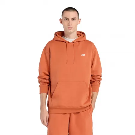뉴발란스 스포츠 에센셜 후드티 143060392