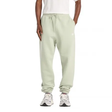 뉴발란스 스포츠 에센셜 조거팬츠 143060400