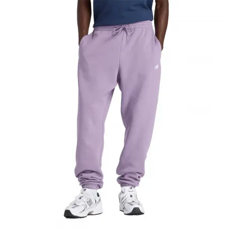 뉴발란스 스포츠 에센셜 조거팬츠 143060405