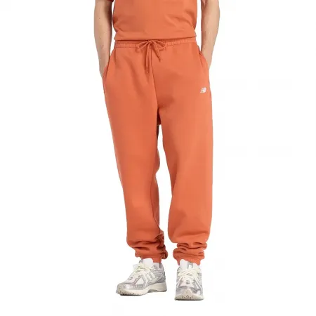 뉴발란스 스포츠 에센셜 조거팬츠 143060406