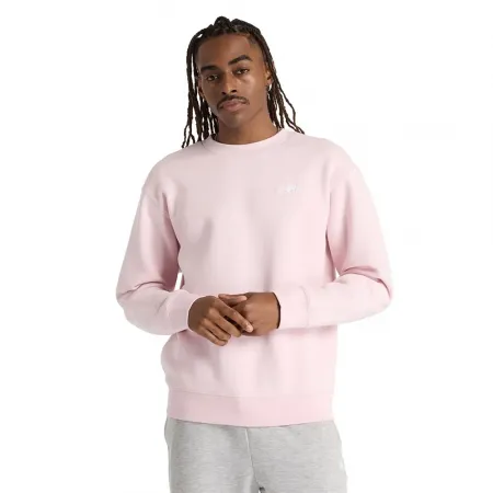 뉴발란스 스포츠 에센셜 스웨터 143060421