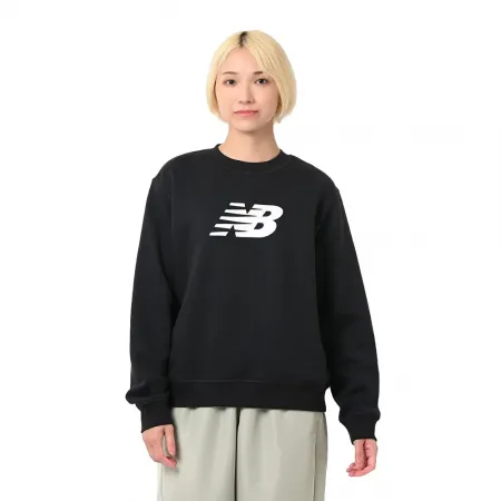 뉴발란스 스포츠 Logo 스웨터 143060423