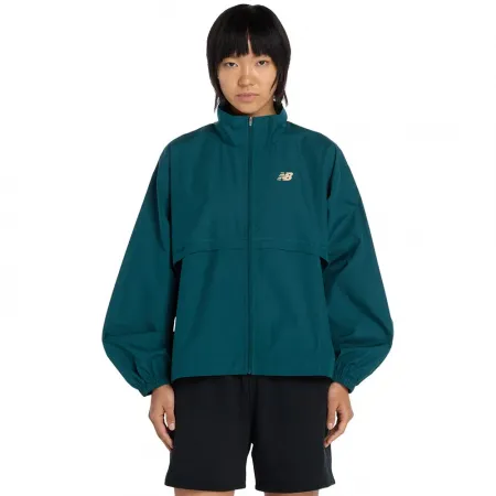 뉴발란스 Trackside 자켓 143060443