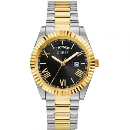 게스 GW0265G5 42mm 3ATM Quartz Analogical 시계 143076747