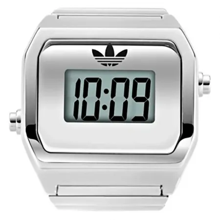 아디다스 AOST26037 Ring 3ATM Quartz 여성용 시계 143088449