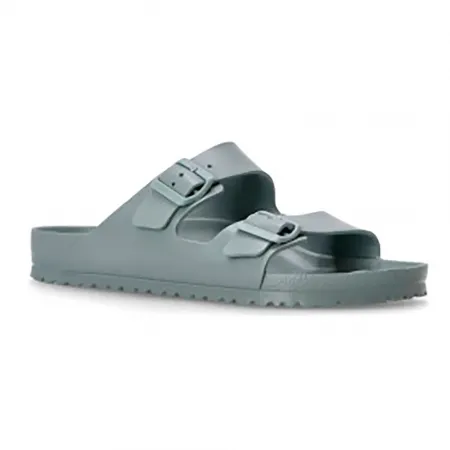 버켄스탁 Arizona 에센셜 1029538 샌들 143096601