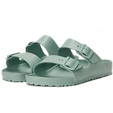 버켄스탁 Arizona 에센셜 1029653 샌들 143096602